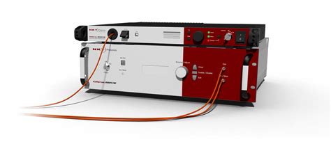 low noise single frequency dfb fiber laser