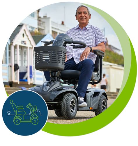 low power scooter insurance colorado