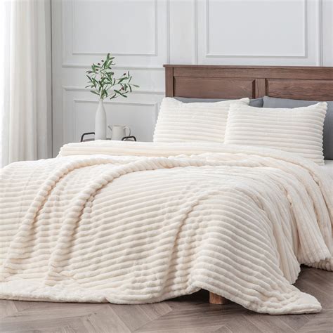Low Price Comforter Sets