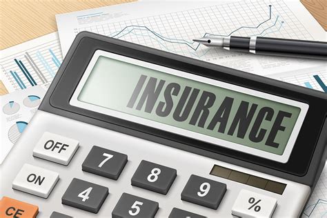 low price insurance companies
