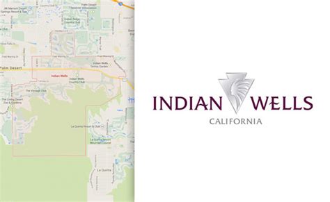 low price movers in indian wells