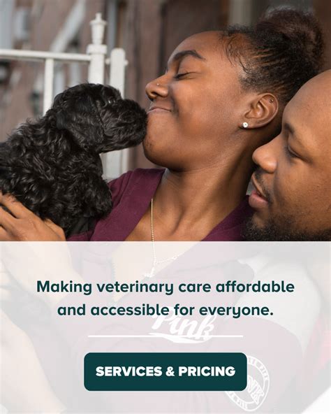 low price vet clinic near me appointment