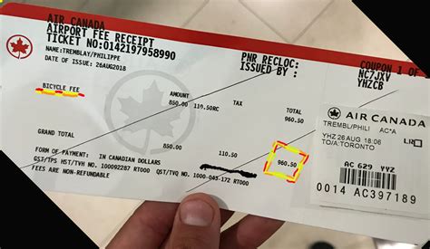low priced airline tickets to canada