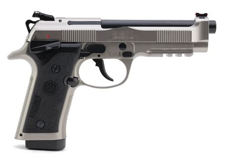 Low Priced Handguns For Sale