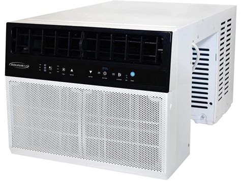 vyazma.info:low profile 6000 btu air conditioner