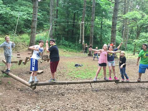 Low Ropes Course Cost