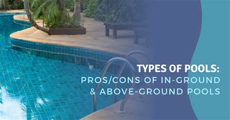 Low Value Pool Vs General Pool