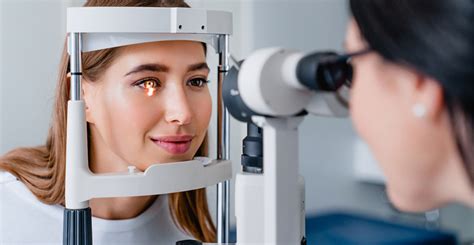 low vision ophthalmologist near me