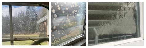 Low-E Coating Failure