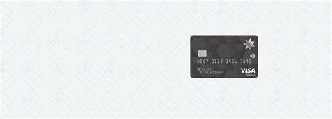 low-fee credit card