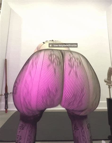 low-key deadinside erome