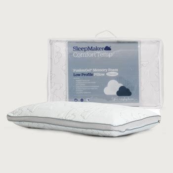 What Is The Best Memory Foam Pillow For Neck Pain at Toni Ortiz blog