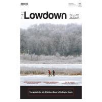 lowdown newspaper stillwater mn