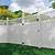 lowe s home improvement fencing