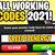 lowe s online promo code 2021 strongman simulator codes