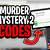 lowe s promotional code 2021 roblox murder mystery