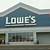 lowe's home improvement rochester, ny
