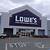 lowe's home improvement worcester, ma