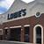 lowe's jobs charlotte nc