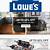 lowe's promotional code appliances 2021 world chess