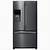 lowe's promotional codes today fridge rate samsung a13