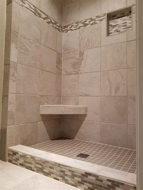 Lowe's Bathroom Tile Ideas