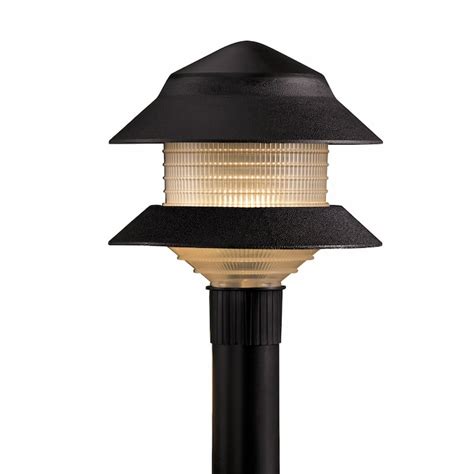 lowe's landscaping lights low voltage