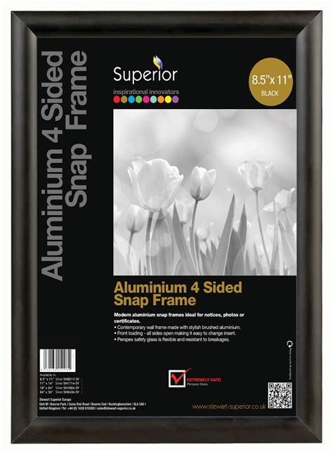 lowe's picture frames