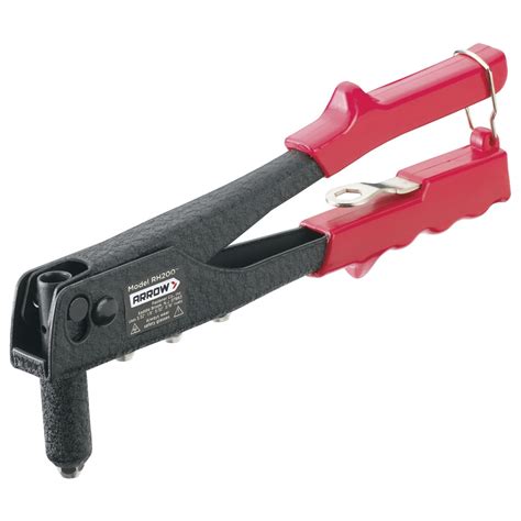 Lowe's Rivet Tool