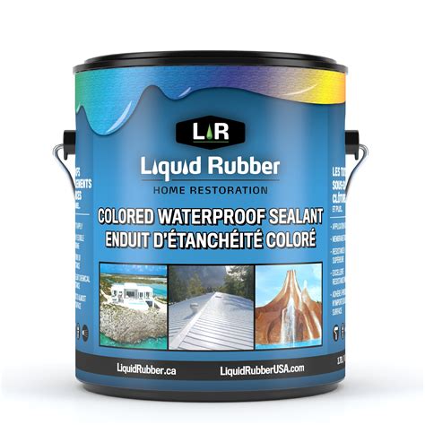lowe's rubber roof coating
