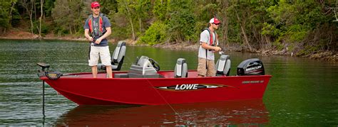 lowe fishing boat covers