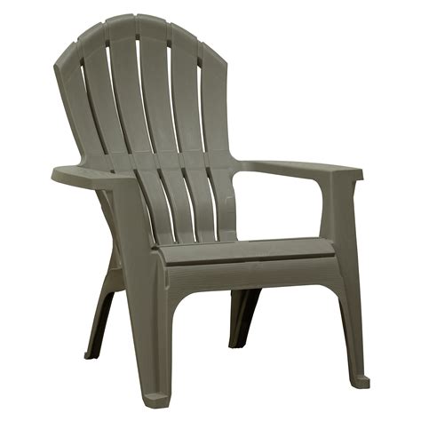 Goplus Patio Chairs at