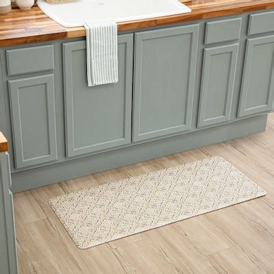 Lowe S Kitchen Mats