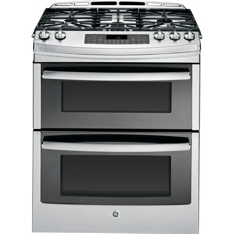 Lowe S Stoves Clearance