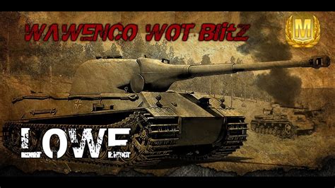 lowe wot blitz review: is it worth buying