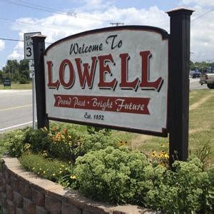 lowell breaking news today