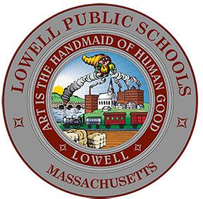 lowell public schools massachusetts