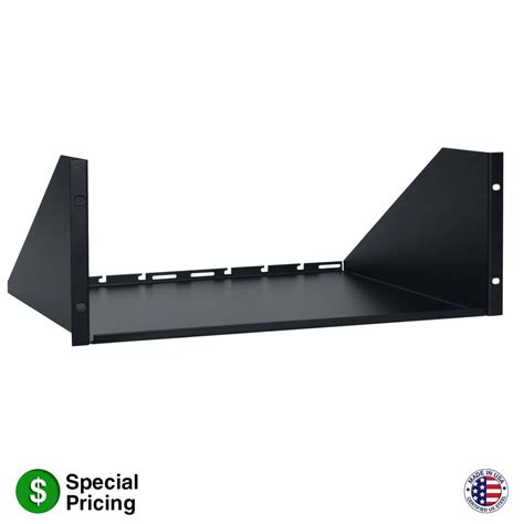 Lowell Rack Shelf