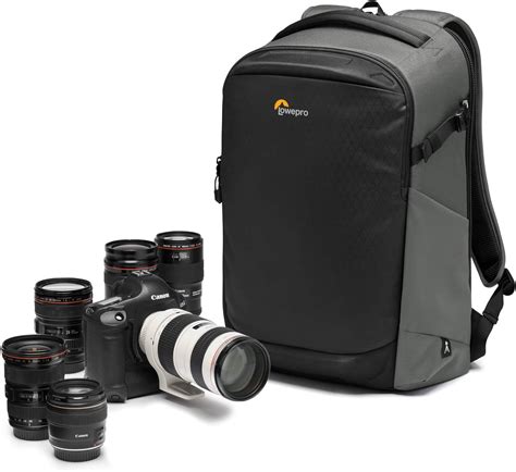 Lowepro Camera Backpack Black Friday