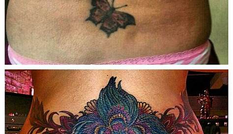 Tattoo cover up | Best cover up tattoos, Ankle tattoo cover up, Cover