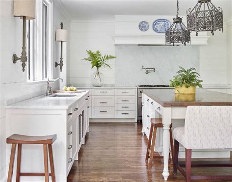 Lower Cabinets Only Kitchen