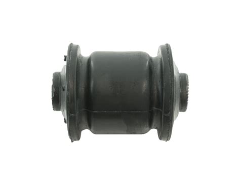 Lower Control Arm Bushing Vanagon