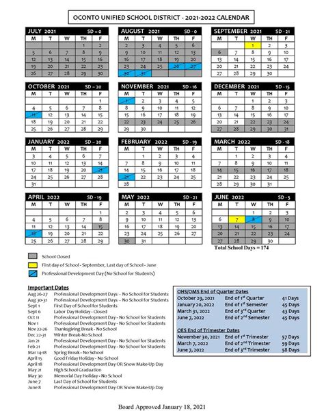 lower dauphin school district calendar 2023