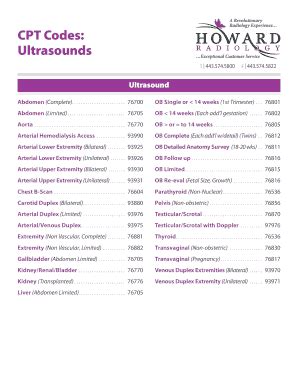 lower endoscopic ultrasound cpt code