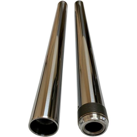 Lower Harley Fork Tubes