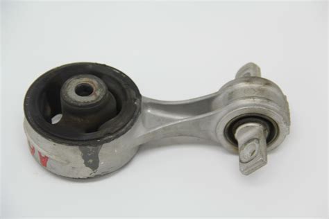 Lower Torque Rod Mount