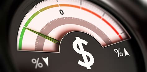 lower transaction fees