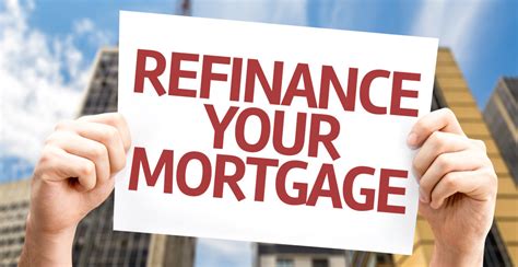 lower-interest-rate-home-loan-refinance-reduce-monthly-payments-save-money