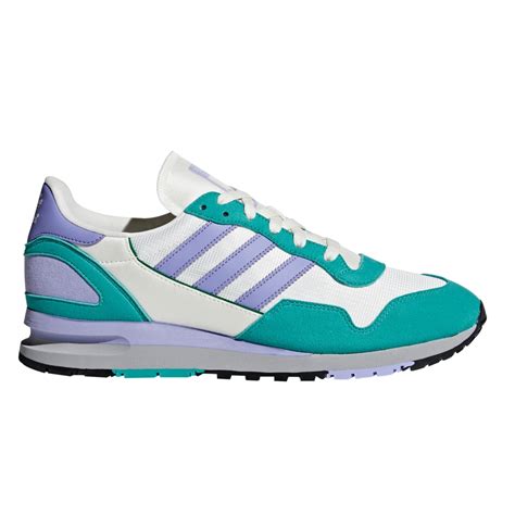 adidas Lowertree "Collegiate Navy" EUKICKS