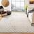 lowes 9x9 rugs